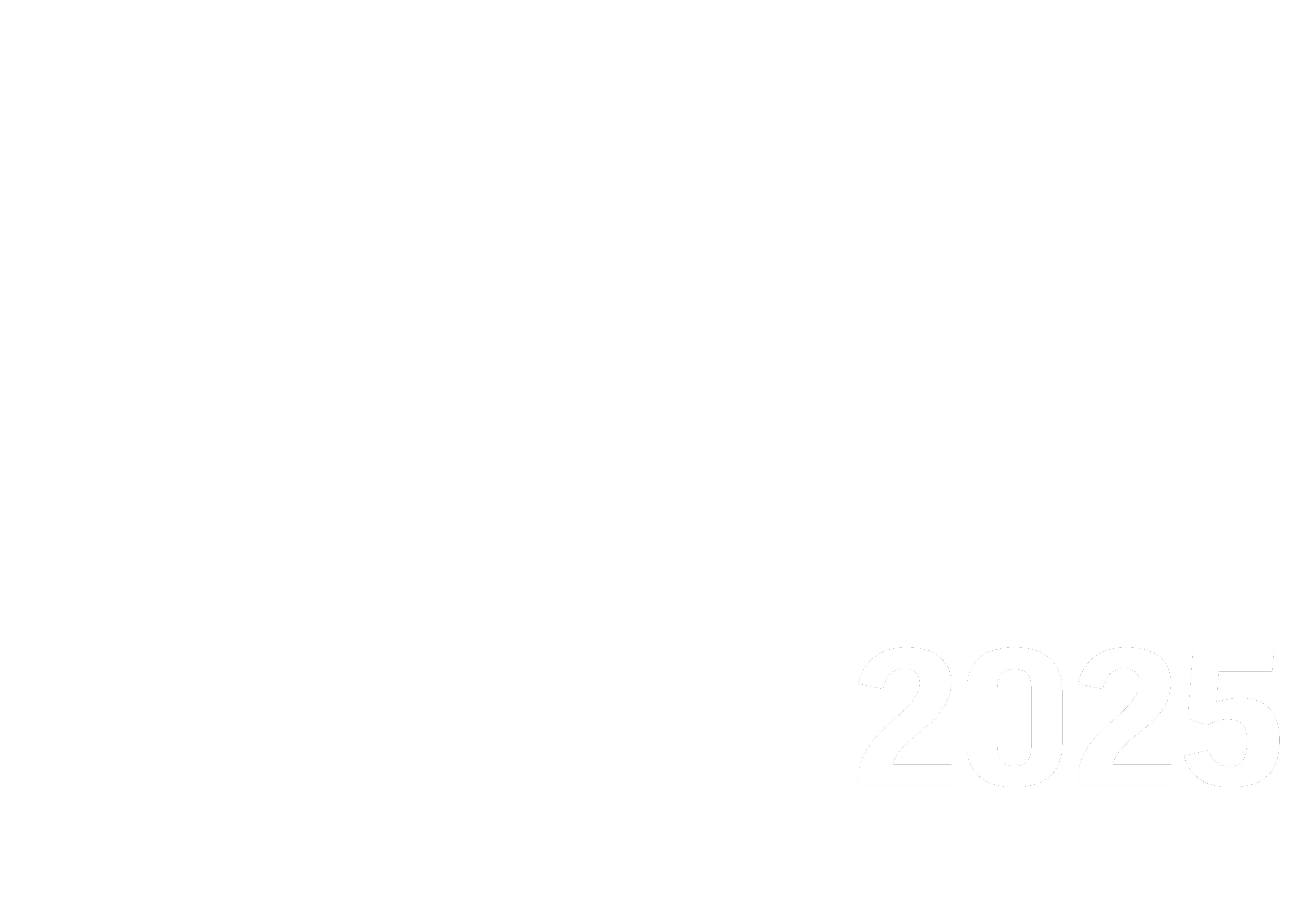 SCI2025 Text