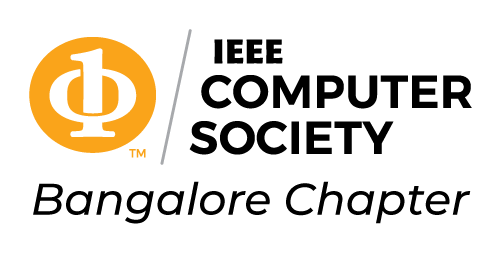 IEEE Logo