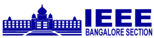 IEEE Bangalore Section