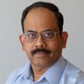 Prof. Laxmikant Kale