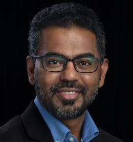 Dr. Prasanna Balaprakash