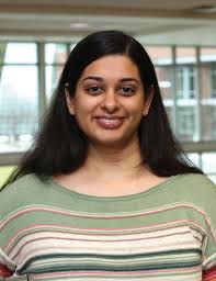 Dr. Swaroop Pophale